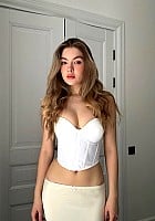 Irina Likhachyova